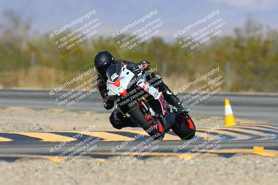 media/Mar-08-2025-TrackXperience (Sat) [[277b597a28]]/3-Level 2/Session 2 (Turn 3)/